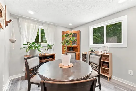 7990 Ebony Drive Nineveh IN 46164
