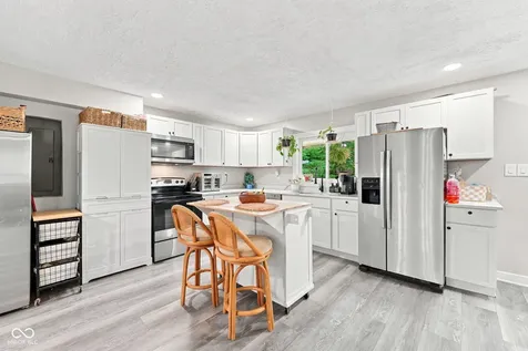 7990 Ebony Drive Nineveh IN 46164