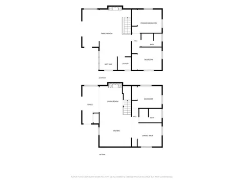 7990 Ebony Drive Nineveh IN 46164