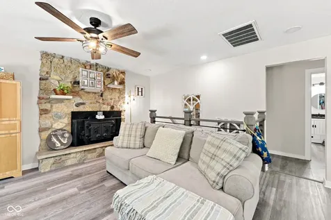 7990 Ebony Drive Nineveh IN 46164