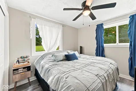 7990 Ebony Drive Nineveh IN 46164
