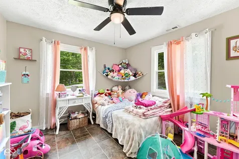 7990 Ebony Drive Nineveh IN 46164