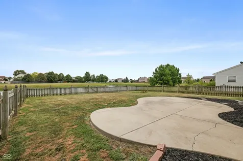 2917 Limber Pine Drive Whiteland IN 46184