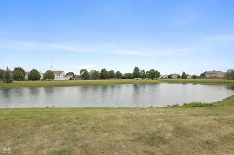 2917 Limber Pine Drive Whiteland IN 46184