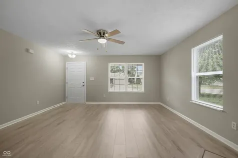 2917 Limber Pine Drive Whiteland IN 46184