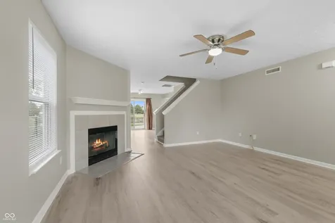 2917 Limber Pine Drive Whiteland IN 46184