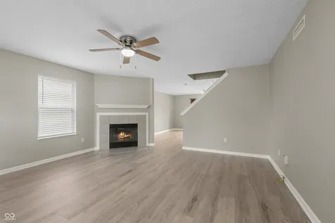 2917 Limber Pine Drive Whiteland IN 46184