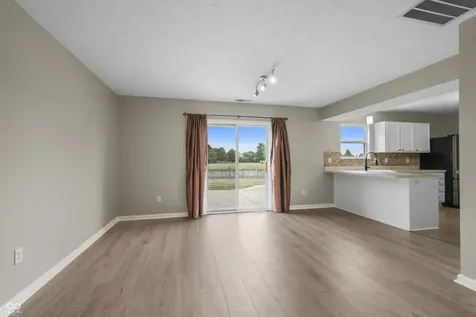 2917 Limber Pine Drive Whiteland IN 46184