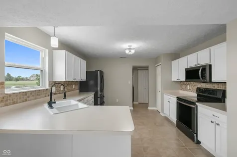 2917 Limber Pine Drive Whiteland IN 46184