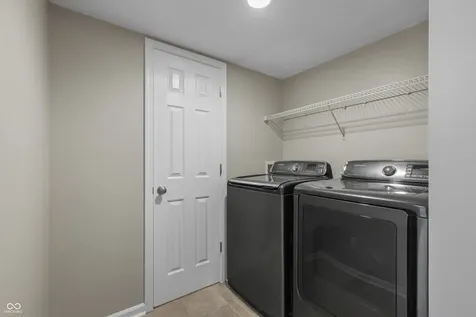 2917 Limber Pine Drive Whiteland IN 46184