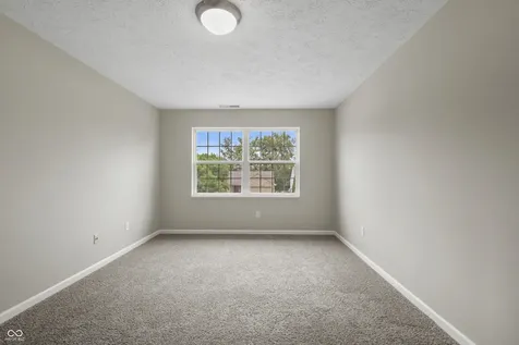 2917 Limber Pine Drive Whiteland IN 46184