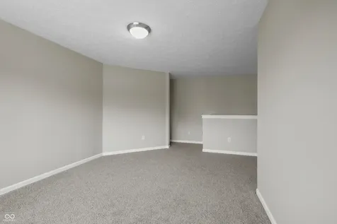 2917 Limber Pine Drive Whiteland IN 46184