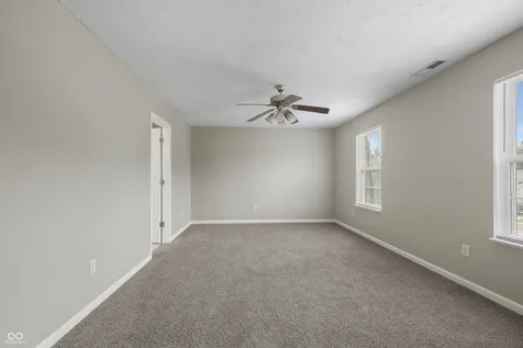 2917 Limber Pine Drive Whiteland IN 46184