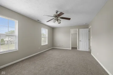 2917 Limber Pine Drive Whiteland IN 46184