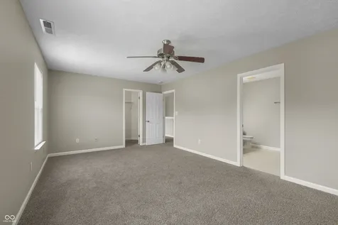 2917 Limber Pine Drive Whiteland IN 46184