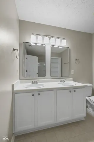 2917 Limber Pine Drive Whiteland IN 46184