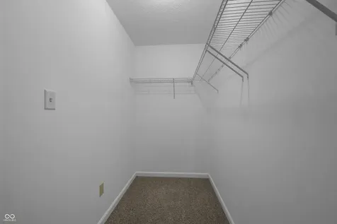 2917 Limber Pine Drive Whiteland IN 46184