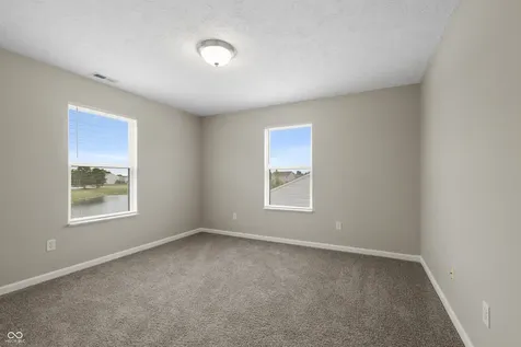 2917 Limber Pine Drive Whiteland IN 46184
