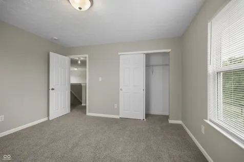 2917 Limber Pine Drive Whiteland IN 46184