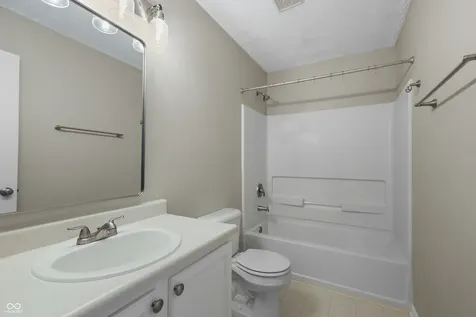 2917 Limber Pine Drive Whiteland IN 46184
