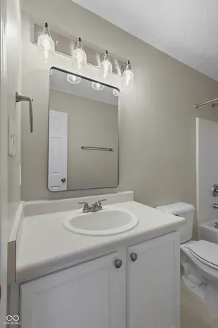 2917 Limber Pine Drive Whiteland IN 46184