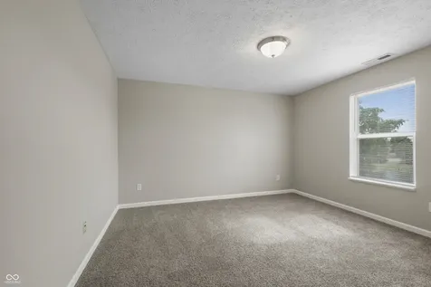 2917 Limber Pine Drive Whiteland IN 46184