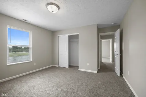 2917 Limber Pine Drive Whiteland IN 46184