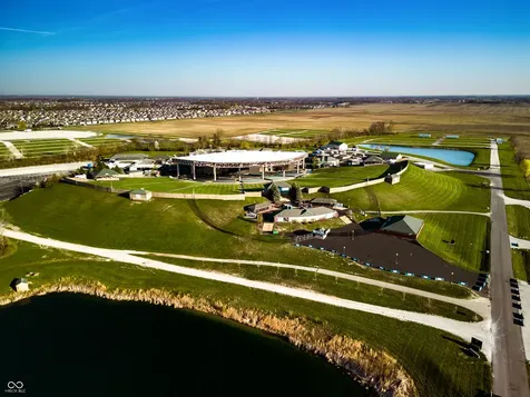 15017 Garden Mist Place Fishers IN 46037