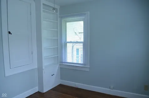 1303 E Castle Avenue Indianapolis IN 46227