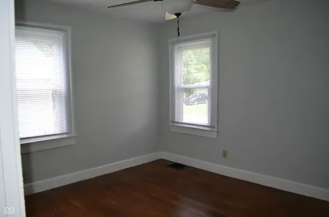 1303 E Castle Avenue Indianapolis IN 46227