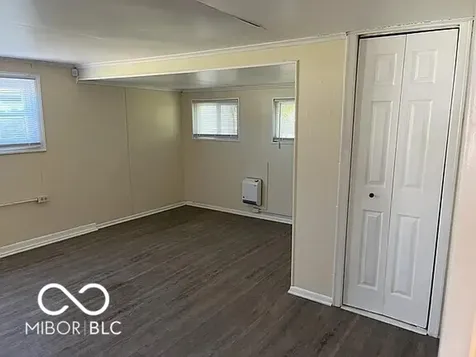 1303 E Castle Avenue Indianapolis IN 46227