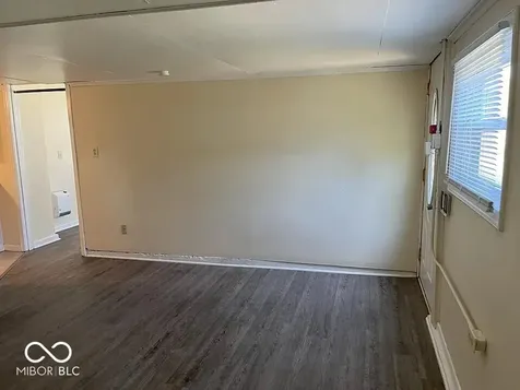 1303 E Castle Avenue Indianapolis IN 46227