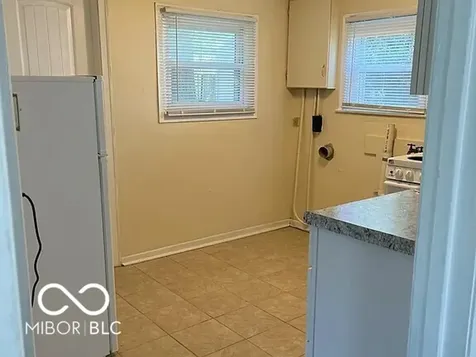 1303 E Castle Avenue Indianapolis IN 46227