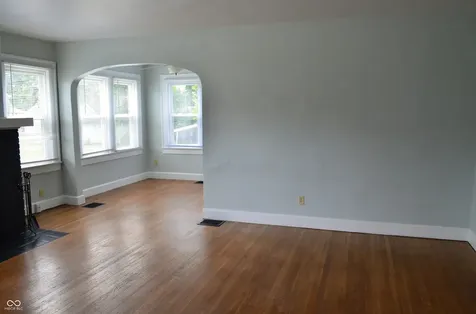 1303 E Castle Avenue Indianapolis IN 46227