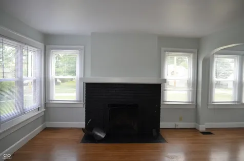 1303 E Castle Avenue Indianapolis IN 46227