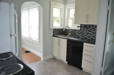 1303 E Castle Avenue Indianapolis IN 46227