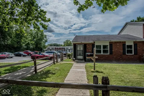 4216 Moller Road Indianapolis IN 46254