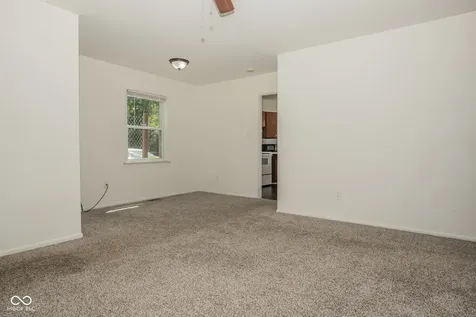 4216 Moller Road Indianapolis IN 46254