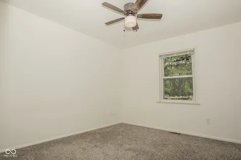 4216 Moller Road Indianapolis IN 46254