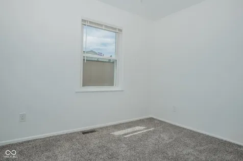 4216 Moller Road Indianapolis IN 46254