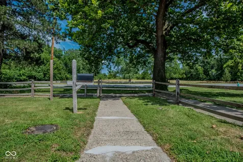 4216 Moller Road Indianapolis IN 46254