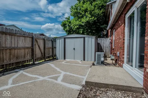 4216 Moller Road Indianapolis IN 46254