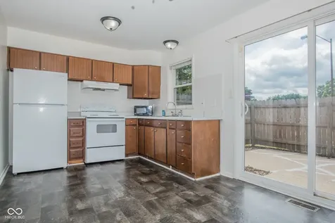 4216 Moller Road Indianapolis IN 46254
