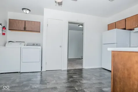 4216 Moller Road Indianapolis IN 46254