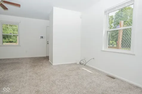 4216 Moller Road Indianapolis IN 46254