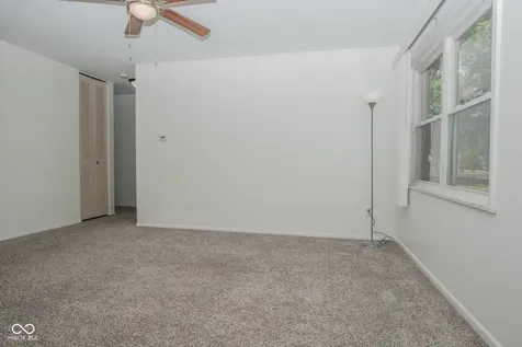 4216 Moller Road Indianapolis IN 46254