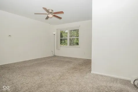 4216 Moller Road Indianapolis IN 46254
