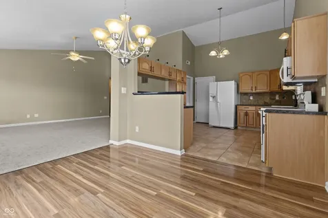 1951 Abbey Lane Danville IN 46122