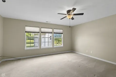 1951 Abbey Lane Danville IN 46122