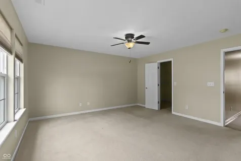 1951 Abbey Lane Danville IN 46122